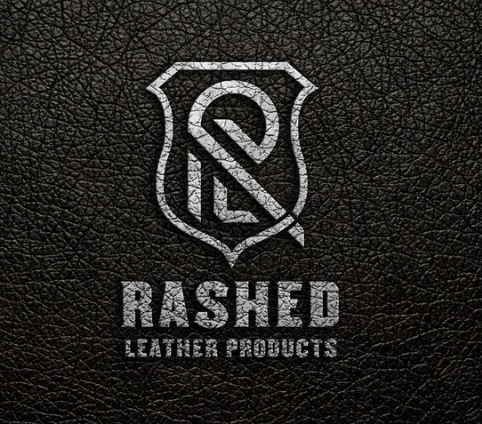 Rashed Leather Products
